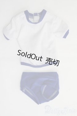 画像1: DD/OF:衣装セット/0 I-25-07-20-078-YB-ZI