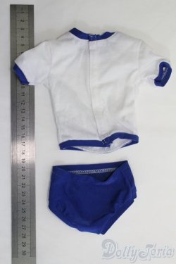 画像2: DD/OF:衣装セット/0 I-25-07-20-078-YB-ZI