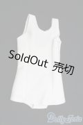 MDD/OF:ワンピース/0 I-25-07-20-133-YB-ZI