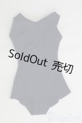 DD/OF:ワンピース/0 I-25-07-20-088-YB-ZI