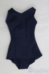 DD/OF:ワンピース/0 I-25-07-20-088-YB-ZI