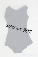 DD/OF:ワンピース/0 I-25-07-20-088-YB-ZI