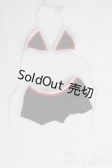 DD/OF:水着/0 I-25-07-20-080-YB-ZI