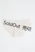 DD/OF:下着/0 I-25-07-20-135-YB-ZI