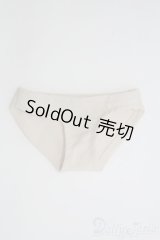 DD/OF:下着/0 I-25-07-20-135-YB-ZI