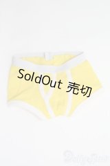 DD/OF:下着/0 I-25-07-20-132-YB-ZI