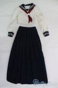DD/OF:衣装セット/0 I-25-07-20-072-YB-ZI