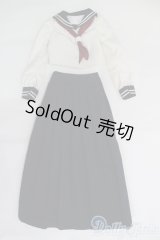 DD/OF:衣装セット/0 I-25-07-20-072-YB-ZI