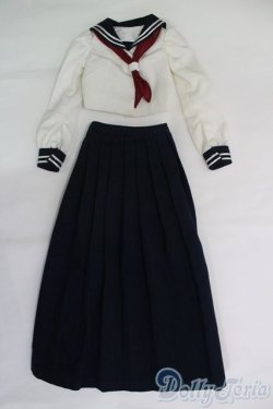 画像1: DD/OF:衣装セット/0 I-25-07-20-072-YB-ZI