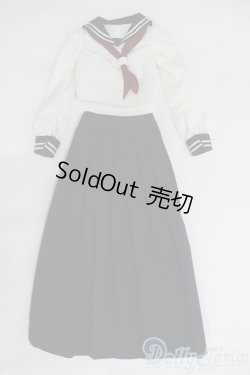 画像1: DD/OF:衣装セット/0 I-25-07-20-072-YB-ZI