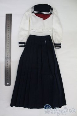 画像2: DD/OF:衣装セット/0 I-25-07-20-072-YB-ZI