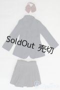 DD/OF:衣装セット/0 I-25-07-20-075-YB-ZI