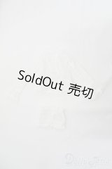 DD/OF:トップス/0 I-25-07-13-3063-YB-ZI