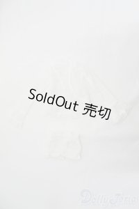 DD/OF:トップス/0 I-25-07-13-3063-YB-ZI