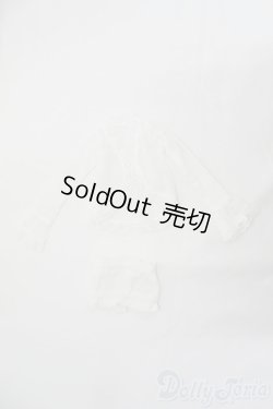 画像1: DD/OF:トップス/0 I-25-07-13-3063-YB-ZI