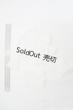 画像2: DD/OF:トップス/0 I-25-07-13-3063-YB-ZI