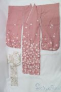 DD/OF:衣装セット/0 I-25-07-13-3068-YB-ZI