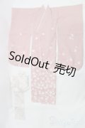 DD/OF:衣装セット/0 I-25-07-13-3068-YB-ZI