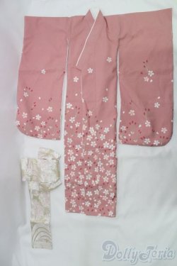 画像1: DD/OF:衣装セット/0 I-25-07-13-3068-YB-ZI