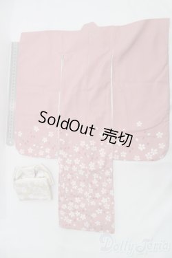 画像2: DD/OF:衣装セット/0 I-25-07-13-3068-YB-ZI