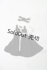 MDD/OF:ワンピース/0 I-25-07-13-3066-YB-ZI