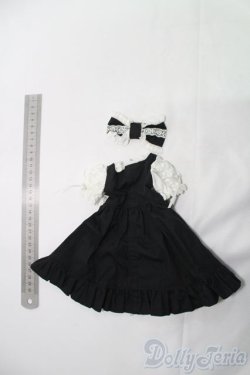 画像2: MDD/OF:ワンピース/0 I-25-07-13-3066-YB-ZI