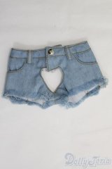DD/OF:パンツ/0 I-25-07-20-077-YB-ZI