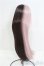 画像2: 9inch/ウィッグ　BJD　MJD　ドール用 I-25-08-03-178-KD-ZI (2)
