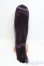 画像2: 9-10inch/ウィッグ/インチ　BJD　MJD　ドール用 I-25-07-27-143-KD-ZI (2)