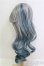 画像2: 9-10inch/ウィッグ/インチ　BJD　MJD　ドール用 I-25-07-27-142-KD-ZI (2)