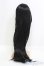 画像2: 9-10inch/ウィッグ/インチ　BJD　MJD　ドール用 I-25-07-27-145-KD-ZI (2)