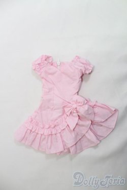 画像1: SD/OF:ワンピース/1/3　60ｃｍ　BJD　MJD　衣装　ドール用 I-25-07-13-3037-KD-ZI