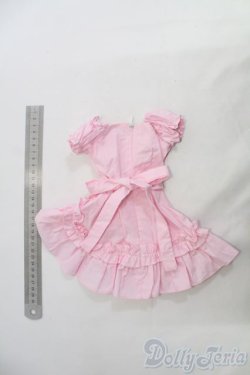 画像2: SD/OF:ワンピース/1/3　60ｃｍ　BJD　MJD　衣装　ドール用 I-25-07-13-3037-KD-ZI
