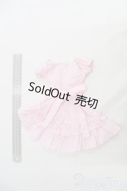 画像2: SD/OF:ワンピース/1/3　60ｃｍ　BJD　MJD　衣装　ドール用 I-25-07-13-3037-KD-ZI