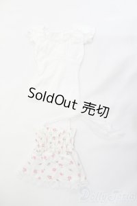 SD/OF:トップス/1/3　60ｃｍ　BJD　MJD　衣装　ドール用 I-25-07-13-3035-KD-ZI