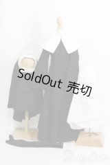 DD/OF:衣装セット/0 I-25-07-13-1042-KD-ZI