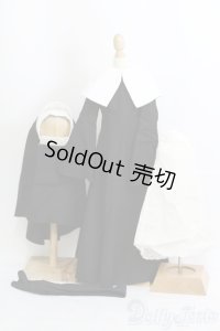 DD/OF:衣装セット/0 I-25-07-13-1042-KD-ZI