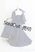DD/OF:衣装セット/0 I-25-07-13-1041-KD-ZI