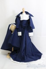 DD/OF:衣装セット/0 I-25-07-13-1041-KD-ZI