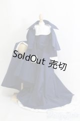 DD/OF:衣装セット/0 I-25-07-13-1041-KD-ZI