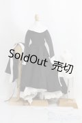 DD/OF:衣装セット/0 I-25-07-13-1040-KD-ZI