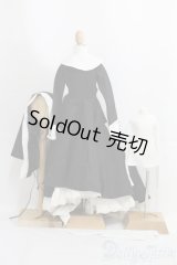 DD/OF:衣装セット/0 I-25-07-13-1040-KD-ZI