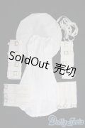 MDD/OF:衣装セット/0 I-25-07-20-243-KD-ZI