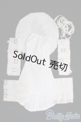 MDD/OF:衣装セット/0 I-25-07-20-243-KD-ZI