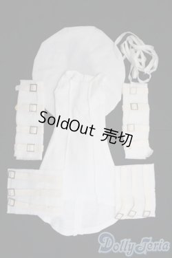画像1: MDD/OF:衣装セット/0 I-25-07-20-243-KD-ZI