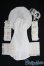 画像1: MDD/OF:衣装セット/0 I-25-07-20-243-KD-ZI (1)