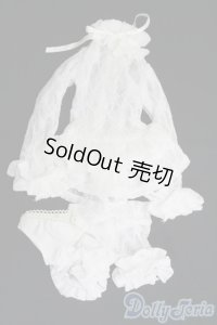 SDM＆MSD/OF:衣装セット/1/4　40ｃｍ　BJD　MJD　衣装　ドール用 I-25-07-20-219-KD-ZI