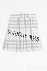 DD/OF:スカート/0 I-25-07-20-138-KD-ZI