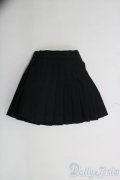 DD/OF:スカート/0 I-25-07-20-141-KD-ZI