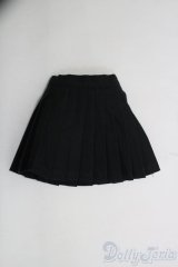 DD/OF:スカート/0 I-25-07-20-141-KD-ZI